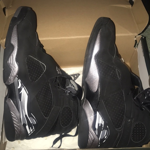 Retro 8s - Picture 5 of 6